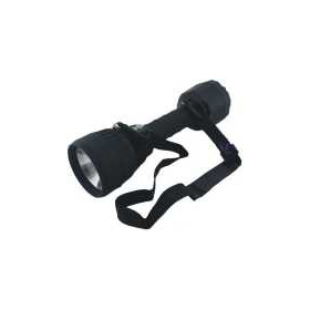 ZJSW2350 便攜式強光搜索燈