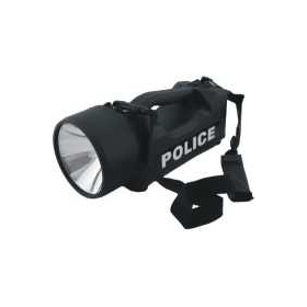 ZJSW2360 強光搜索燈