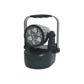 ZJSW2430便攜式多功能強光燈